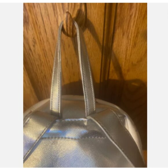 Concept One Star Wars Grogu Mini Backpack - New Without Tags - Picture 6 of 9